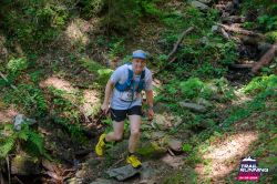 2024-08-24 KTRE 2024 -122416-DSC_4602